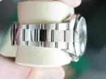 Rolex Datejust 36 (2025) - Ref. 126200 | Watch Scout thumbnail 8