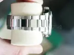 Rolex Datejust 36 (2025) - Ref. 126200 | Watch Scout thumbnail 9