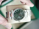 Rolex Datejust 36 (2025) - Ref. 126200 | Watch Scout thumbnail 10