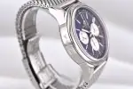 Breitling Transocean Chronograph Limited Edition (2012) - Ref. AB015112/BA59 | Watch Scout thumbnail 4