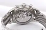 Breitling Transocean Chronograph Limited Edition (2012) - Ref. AB015112/BA59 | Watch Scout thumbnail 8