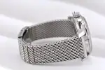Breitling Transocean Chronograph Limited Edition (2012) - Ref. AB015112/BA59 | Watch Scout thumbnail 9