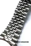 Rolex Datejust 41 (2026) - Ref. 126334 | Watch Scout thumbnail 3