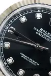 Rolex Datejust 41 (2026) - Ref. 126334 | Watch Scout thumbnail 4
