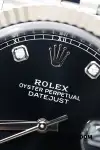 Rolex Datejust 41 (2026) - Ref. 126334 | Watch Scout thumbnail 5