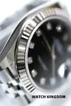 Rolex Datejust 41 (2026) - Ref. 126334 | Watch Scout thumbnail 6
