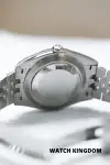 Rolex Datejust 41 (2026) - Ref. 126334 | Watch Scout thumbnail 8
