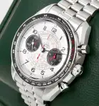 Omega Speedmaster (2022) - Ref. 329.30.43.51.02.002 | Watch Scout thumbnail 3