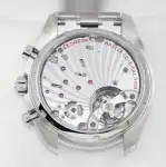 Omega Speedmaster (2022) - Ref. 329.30.43.51.02.002 | Watch Scout thumbnail 5