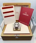 Omega Speedmaster (2022) - Ref. 329.30.43.51.02.002 | Watch Scout thumbnail 6