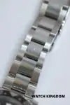 Rolex GMT-Master II (2024) - Ref. 126710BLNR | Watch Scout thumbnail 3