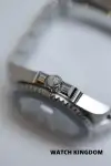 Rolex GMT-Master II (2024) - Ref. 126710BLNR | Watch Scout thumbnail 5