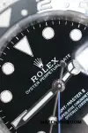 Rolex GMT-Master II (2024) - Ref. 126710BLNR | Watch Scout thumbnail 8