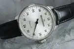 Meistersinger International Edition (2015) - Ref. AM24B01 | Watch Scout thumbnail 7