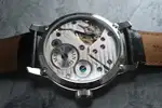 Meistersinger International Edition (2015) - Ref. AM24B01 | Watch Scout thumbnail 8