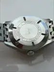 IWC Pilot (Mid 2000s) - Ref. IW326504 | Watch Scout thumbnail 4