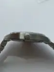 IWC Pilot (Mid 2000s) - Ref. IW326504 | Watch Scout thumbnail 5