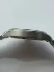 IWC Pilot (Mid 2000s) - Ref. IW326504 | Watch Scout thumbnail 6
