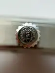IWC Pilot (Mid 2000s) - Ref. IW326504 | Watch Scout thumbnail 7