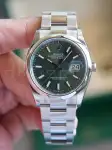 Rolex Datejust 36 (2026) - Ref. 126200 | Watch Scout thumbnail 11