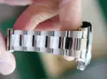 Rolex Datejust 36 (2026) - Ref. 126200 | Watch Scout thumbnail 12