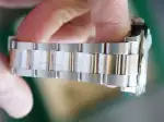 Rolex Datejust 36 (2026) - Ref. 126200 | Watch Scout thumbnail 13