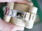 Rolex Datejust 36 (2026) - Ref. 126200 | Watch Scout thumbnail 14