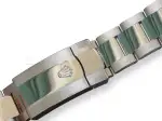 Rolex Datejust 36 (2026) - Ref. 126200 | Watch Scout thumbnail 15