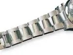 Rolex Datejust 36 (2026) - Ref. 126200 | Watch Scout thumbnail 16