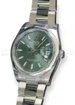 Rolex Datejust 36 (2026) - Ref. 126200 | Watch Scout thumbnail 17