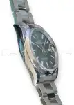 Rolex Datejust 36 (2026) - Ref. 126200 | Watch Scout thumbnail 3
