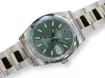 Rolex Datejust 36 (2026) - Ref. 126200 | Watch Scout thumbnail 4