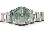 Rolex Datejust 36 (2026) - Ref. 126200 | Watch Scout thumbnail 5