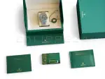 Rolex Datejust 36 (2026) - Ref. 126200 | Watch Scout thumbnail 6
