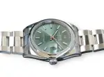 Rolex Datejust 36 (2026) - Ref. 126200 | Watch Scout thumbnail 7