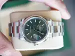Rolex Datejust 36 (2026) - Ref. 126200 | Watch Scout thumbnail 9