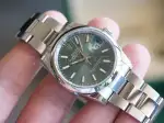 Rolex Datejust 36 (2026) - Ref. 126200 | Watch Scout thumbnail 10