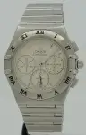 Omega Constellation (1998) - Ref. 1542.30.00 | Watch Scout thumbnail 1