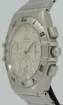 Omega Constellation (1998) - Ref. 1542.30.00 | Watch Scout thumbnail 2