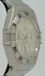 Omega Constellation (1998) - Ref. 1542.30.00 | Watch Scout thumbnail 3