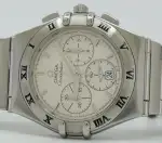 Omega Constellation (1998) - Ref. 1542.30.00 | Watch Scout thumbnail 4