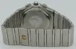 Omega Constellation (1998) - Ref. 1542.30.00 | Watch Scout thumbnail 5