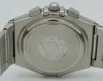 Omega Constellation (1998) - Ref. 1542.30.00 | Watch Scout thumbnail 6