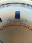 Jaeger-LeCoultre Memovox Jumbo (1970s) | Watch Scout thumbnail 4