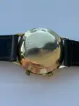 Jaeger-LeCoultre Memovox Jumbo (1970s) | Watch Scout thumbnail 5