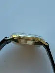 Jaeger-LeCoultre Memovox Jumbo (1970s) | Watch Scout thumbnail 6