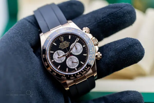 Rolex Daytona