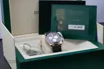 Rolex Daytona (2023) - Ref. 126515LN | Watch Scout thumbnail 11