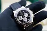 Rolex Daytona (2023) - Ref. 126515LN | Watch Scout thumbnail 12