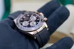 Rolex Daytona (2023) - Ref. 126515LN | Watch Scout thumbnail 14